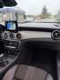 Mercedes-Benz CLA 180 Shooting Brake PANORAMA,Leder,LED,SPORT Argent - thumbnail 32