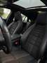 Mercedes-Benz CLA 180 Shooting Brake PANORAMA,Leder,LED,SPORT Argent - thumbnail 14