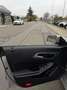 Mercedes-Benz CLA 180 Shooting Brake PANORAMA,Leder,LED,SPORT Argent - thumbnail 13