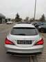 Mercedes-Benz CLA 180 Shooting Brake PANORAMA,Leder,LED,SPORT Argent - thumbnail 10