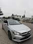 Mercedes-Benz CLA 180 Shooting Brake PANORAMA,Leder,LED,SPORT Argent - thumbnail 6