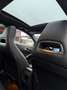 Mercedes-Benz CLA 180 Shooting Brake PANORAMA,Leder,LED,SPORT Argent - thumbnail 27
