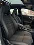 Mercedes-Benz CLA 180 Shooting Brake PANORAMA,Leder,LED,SPORT Argent - thumbnail 31