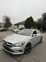 Mercedes-Benz CLA 180 Shooting Brake PANORAMA,Leder,LED,SPORT Argent - thumbnail 3