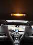 Mercedes-Benz CLA 180 Shooting Brake PANORAMA,Leder,LED,SPORT Argent - thumbnail 29
