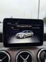 Mercedes-Benz CLA 180 Shooting Brake PANORAMA,Leder,LED,SPORT Argent - thumbnail 20
