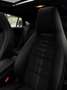 Mercedes-Benz CLA 180 Shooting Brake PANORAMA,Leder,LED,SPORT Argent - thumbnail 25