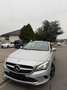 Mercedes-Benz CLA 180 Shooting Brake PANORAMA,Leder,LED,SPORT Argent - thumbnail 2