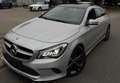 Mercedes-Benz CLA 180 Shooting Brake PANORAMA,Leder,LED,SPORT Argent - thumbnail 1