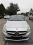 Mercedes-Benz CLA 180 Shooting Brake PANORAMA,Leder,LED,SPORT Argent - thumbnail 5