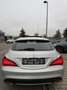 Mercedes-Benz CLA 180 Shooting Brake PANORAMA,Leder,LED,SPORT Argent - thumbnail 11
