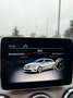 Mercedes-Benz CLA 180 Shooting Brake PANORAMA,Leder,LED,SPORT Argent - thumbnail 22