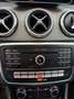 Mercedes-Benz CLA 180 Shooting Brake PANORAMA,Leder,LED,SPORT Argent - thumbnail 19