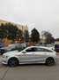 Mercedes-Benz CLA 180 Shooting Brake PANORAMA,Leder,LED,SPORT Argent - thumbnail 8