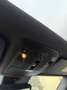Mercedes-Benz CLA 180 Shooting Brake PANORAMA,Leder,LED,SPORT Argent - thumbnail 23