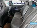 Mercedes-Benz C 230 300 e con tecnología híbrida EQ kW (313 CV) Gris - thumbnail 11