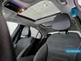 Mercedes-Benz C 230 300 e con tecnología híbrida EQ kW (313 CV) Gris - thumbnail 9