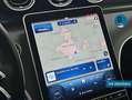 Mercedes-Benz C 230 300 e con tecnología híbrida EQ kW (313 CV) Gris - thumbnail 20