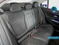 Mercedes-Benz C 230 300 e con tecnología híbrida EQ kW (313 CV) Gris - thumbnail 7