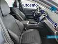 Mercedes-Benz C 230 300 e con tecnología híbrida EQ kW (313 CV) Gris - thumbnail 6
