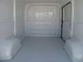 Fiat Ducato furgone tetto basso Weiß - thumbnail 6