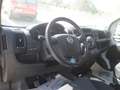 Fiat Ducato furgone tetto basso Weiß - thumbnail 10