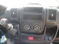 Fiat Ducato furgone tetto basso Weiß - thumbnail 11