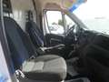 Fiat Ducato furgone tetto basso Weiß - thumbnail 8