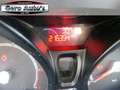 Ford Fiesta 1.6 Ghia sport spoilerpakket ,17 inch airco etc Noir - thumbnail 7