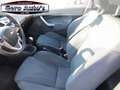 Ford Fiesta 1.6 Ghia sport spoilerpakket ,17 inch airco etc Noir - thumbnail 2