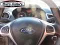 Ford Fiesta 1.6 Ghia sport spoilerpakket ,17 inch airco etc Noir - thumbnail 6