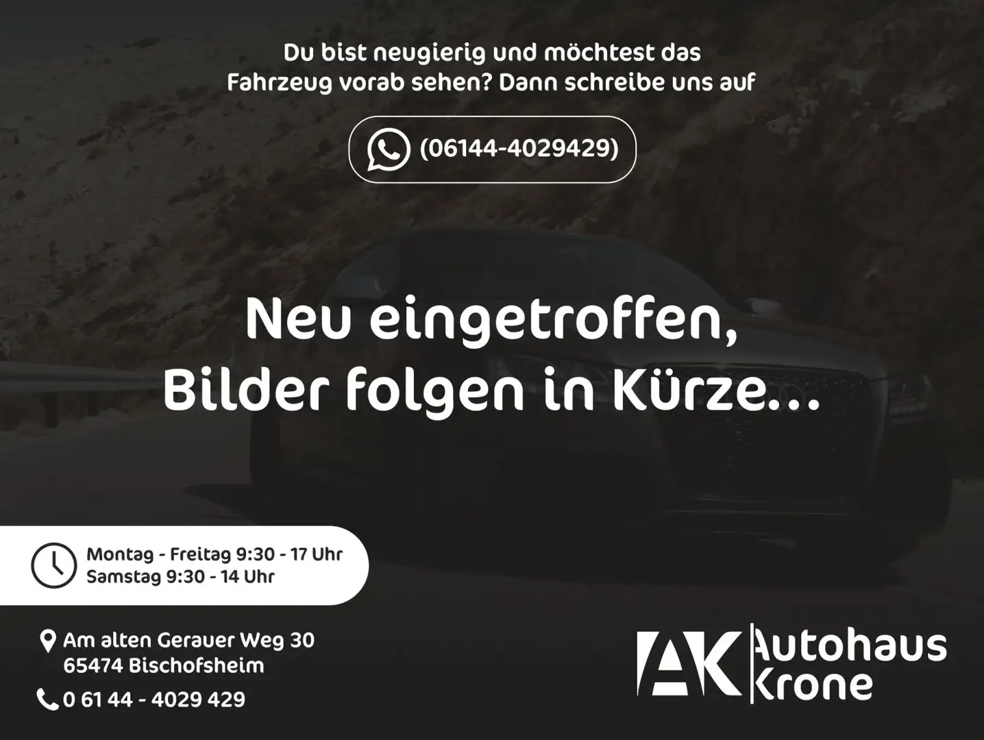 Ford Transit Custom 2.0 TDCi 320 L1 Trend *9-SITZER*TEMPOMA* KLIMA* Blanc - 1