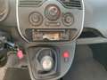 Renault Kangoo Blue dCi 95CV 5 POSTI / CLIMA / RADIO BT - thumbnail 16