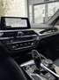 BMW 520 5-serie Touring 520i High Executive M-pakket Pano Gris - thumbnail 15