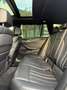 BMW 520 5-serie Touring 520i High Executive M-pakket Pano Gris - thumbnail 11