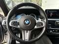 BMW 520 5-serie Touring 520i High Executive M-pakket Pano Gris - thumbnail 12