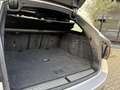 BMW 520 5-serie Touring 520i High Executive M-pakket Pano Gris - thumbnail 22