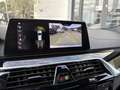 BMW 520 5-serie Touring 520i High Executive M-pakket Pano Gris - thumbnail 20