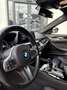 BMW 520 5-serie Touring 520i High Executive M-pakket Pano Gris - thumbnail 13