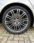 BMW 520 5-serie Touring 520i High Executive M-pakket Pano Gris - thumbnail 8