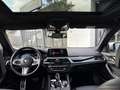 BMW 520 5-serie Touring 520i High Executive M-pakket Pano Gris - thumbnail 9