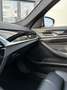 BMW 520 5-serie Touring 520i High Executive M-pakket Pano Gris - thumbnail 16