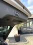 BMW 520 5-serie Touring 520i High Executive M-pakket Pano Gris - thumbnail 23