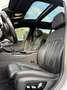 BMW 520 5-serie Touring 520i High Executive M-pakket Pano Gris - thumbnail 10