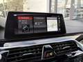 BMW 520 5-serie Touring 520i High Executive M-pakket Pano Gris - thumbnail 19