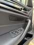 BMW 520 5-serie Touring 520i High Executive M-pakket Pano Gris - thumbnail 17