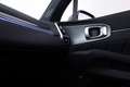 Kia Sorento 1.6 T-GDI PHEV 4WD ExecutiveLine | PANORAMADAK | L Grijs - thumbnail 30