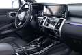 Kia Sorento 1.6 T-GDI PHEV 4WD ExecutiveLine | PANORAMADAK | L Grijs - thumbnail 3