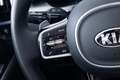 Kia Sorento 1.6 T-GDI PHEV 4WD ExecutiveLine | PANORAMADAK | L Grijs - thumbnail 20