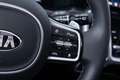 Kia Sorento 1.6 T-GDI PHEV 4WD ExecutiveLine | PANORAMADAK | L Grijs - thumbnail 21